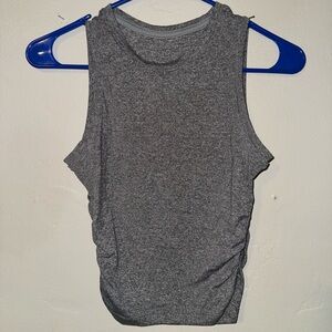 LULULEMON Wunder Train Tank
